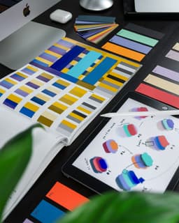 Web Development example 2