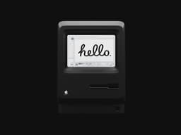 Creative Design example 2
